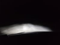 IMG_20241224_014856.jpg