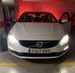 IMG_1128.jpeg