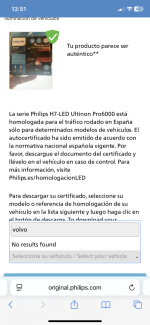 IMG_6491.png
