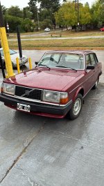 VOLVO 244 GLE 1981.jpeg