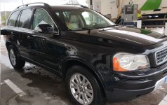 Volvo 2.jpg