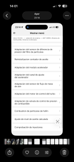 IMG_1081.PNG
