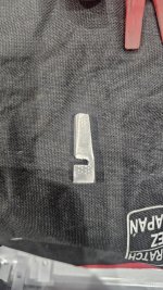20260810_175342.jpg