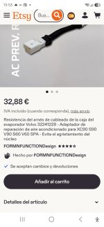Screenshot_20260827_155322_Chrome.jpg