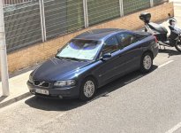 IMG_7145.jpeg