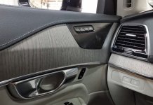 IMG_7319.jpeg