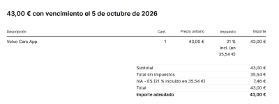 Captura de pantalla 2026-10-07 a las 18.11.18.png