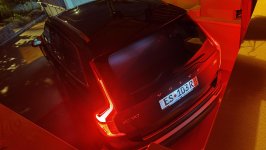 IMG_7338.jpeg
