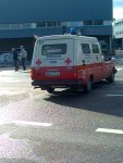 Foto0935.jpg
