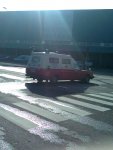 Foto0934.jpg