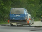 DSC00537.JPG