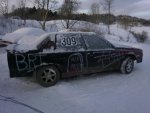 3016246652.jpg