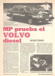 MP_prueba_volvo_diesel_agosto_1985-01g.jpg