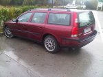 IMG00166-20101117-1610.jpg