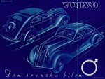 Volvo-PV36_Carioca_1935_800x600_wallpaper_04[1].jpg