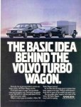 740 Turbo Wagon 89.jpg