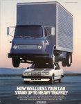 Don_Volvo 740 ad.jpg