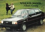 Volvo%20343%20DL%20Black%20Beauty[1].jpg