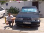 29052011278.jpg