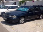 29052011280.jpg