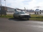 2011-07-31 15.04.43.jpg