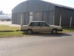 2011-07-31 15.07.25.jpg