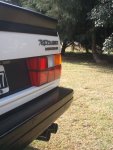 2011-07-31 15.29.13.jpg