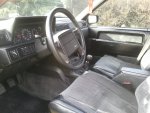2011-07-31 15.21.28.jpg
