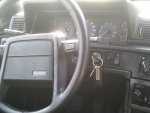2011-07-31 15.23.29.jpg