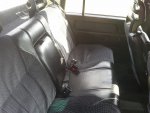 2011-07-31 15.23.42.jpg