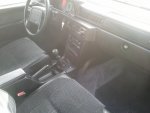 2011-07-31 15.22.13.jpg