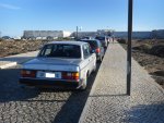 Portugal,Fortaleza de Sagres..JPG