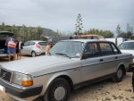 Praia Amado, Portugal..JPG