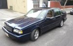 volvo 850.jpg