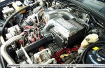 volvo-960-v8-2.jpg