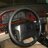 dani_andrade_ec