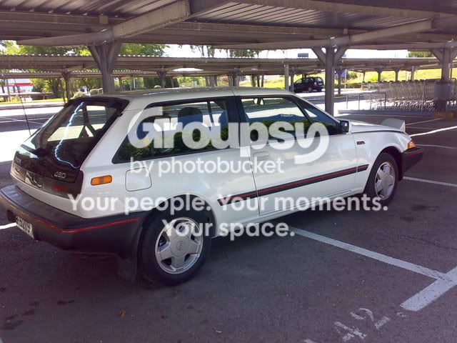 13072008037.jpg
