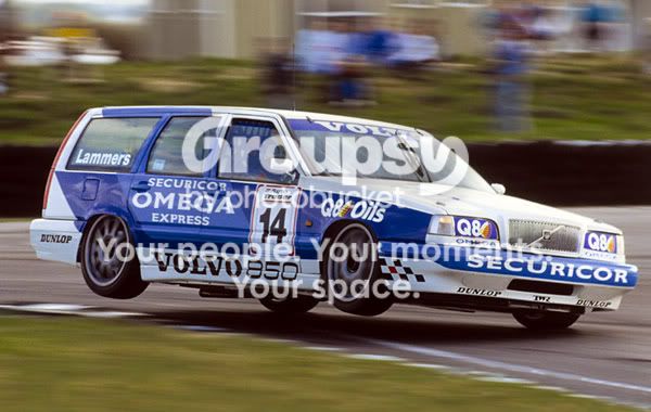 volvo_850_btcc.jpg