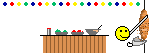Faim30.gif