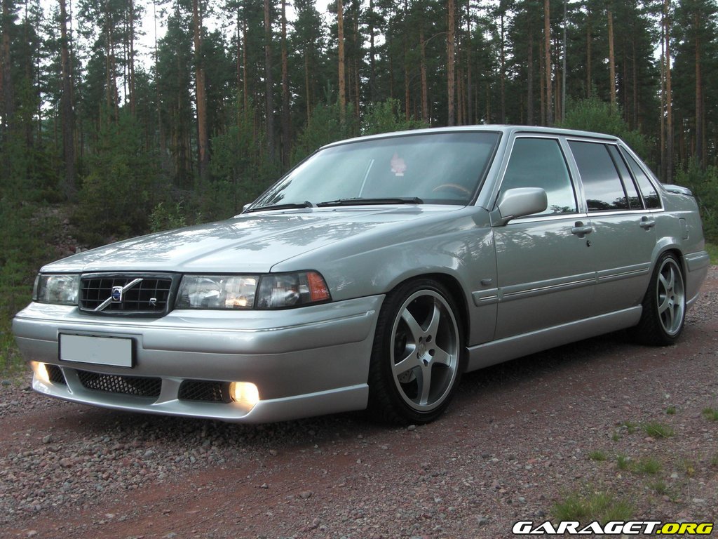 large_104750-994230.jpg