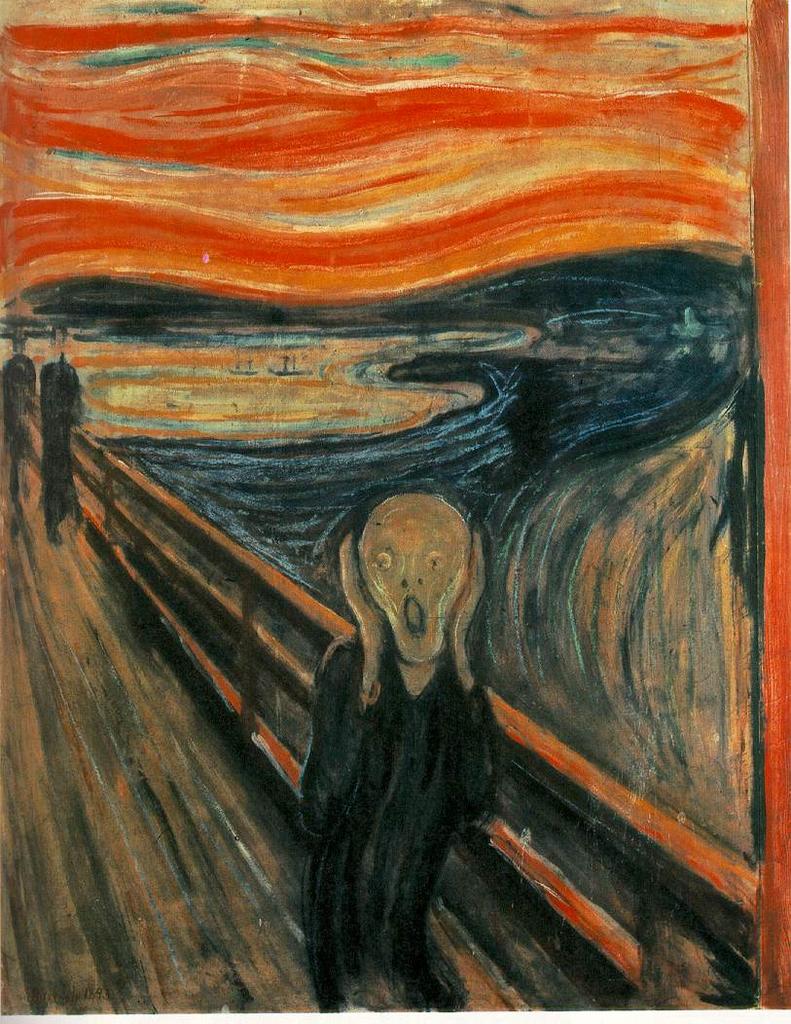 el-grito8.jpg