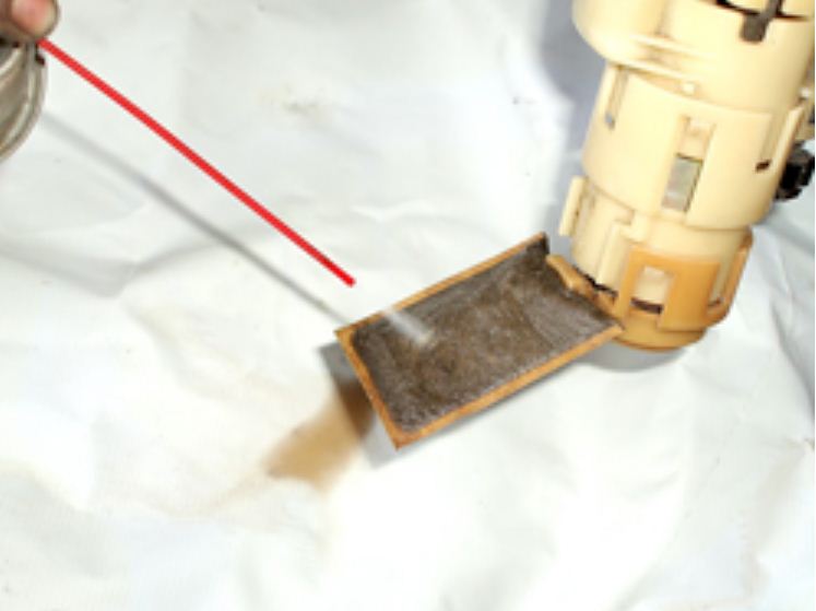 Fuel+Pump.JPG