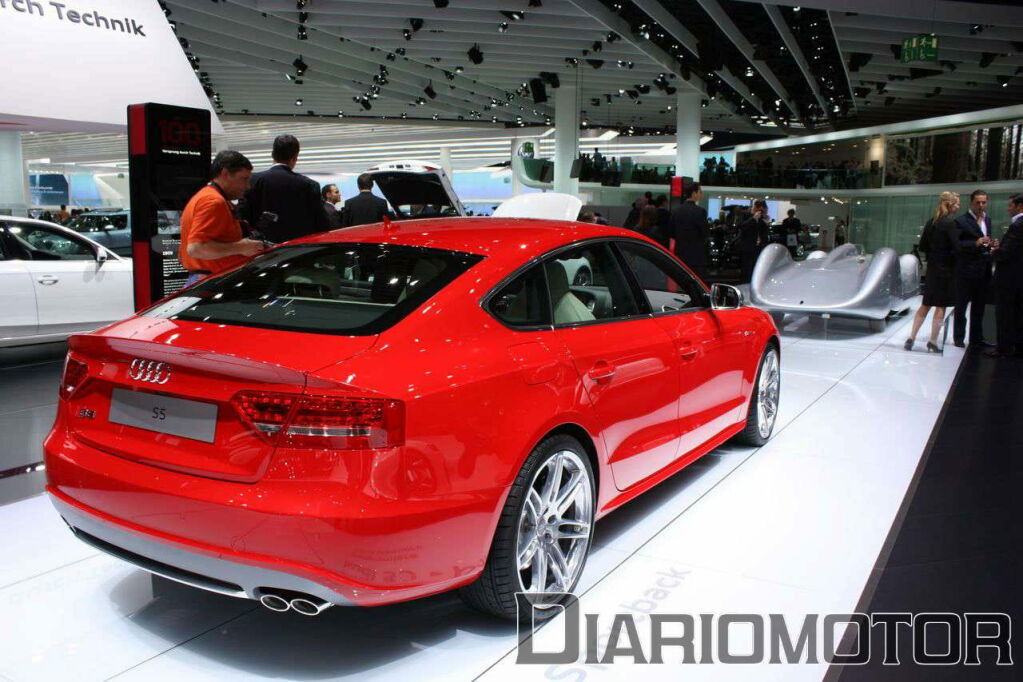 audi-s5-sportback-frankfurt-2009-17-1024x682.jpg
