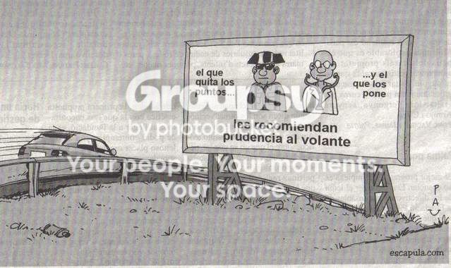 Buenisimo.jpg