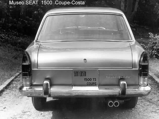 Seat%201500%20Coupe%203.jpg
