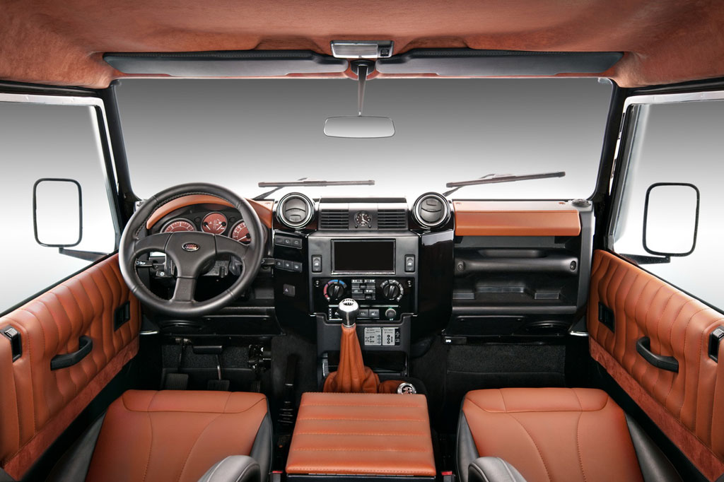 Vilner-Land-Rover-Defender-2.jpg