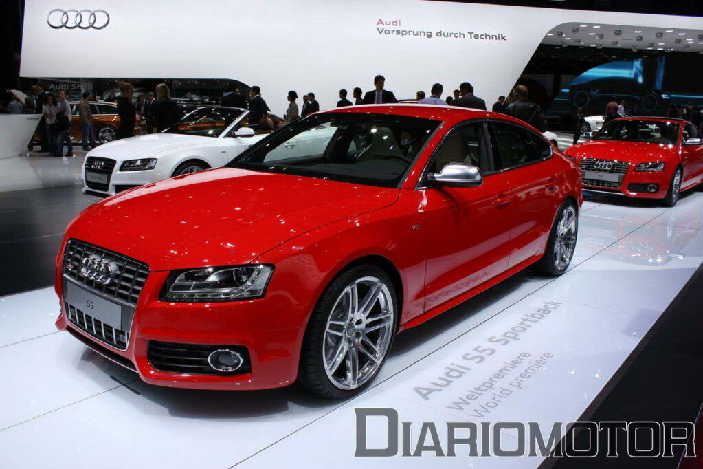 audi-s5-sportback-frankfurt-2009-7-1024x682.jpg