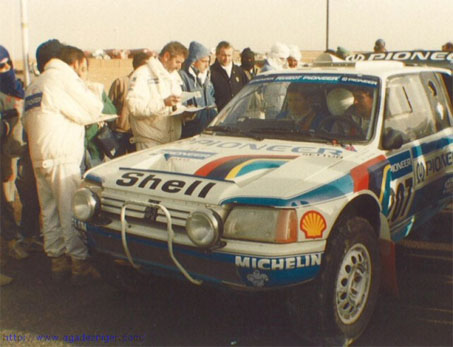 peugeot-205-turbo-16-jean-todt.jpg