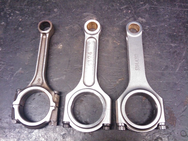 rods1.jpg