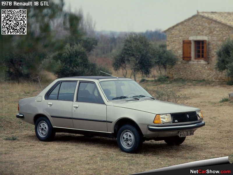 Renault-18_GTL_1978_800x600_wallpaper_01.jpg